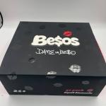 BESOS 2G