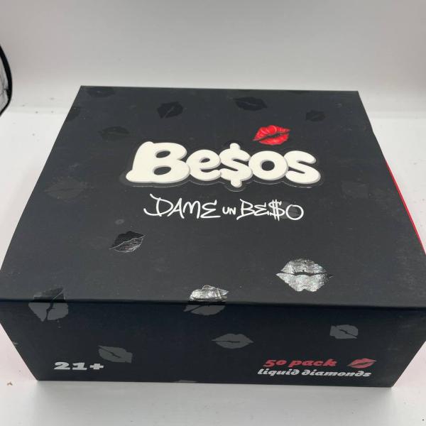 BESOS 2G