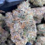 Cherry Bombpop 🍒