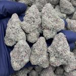 GRAPE ZODA