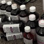 LEAN