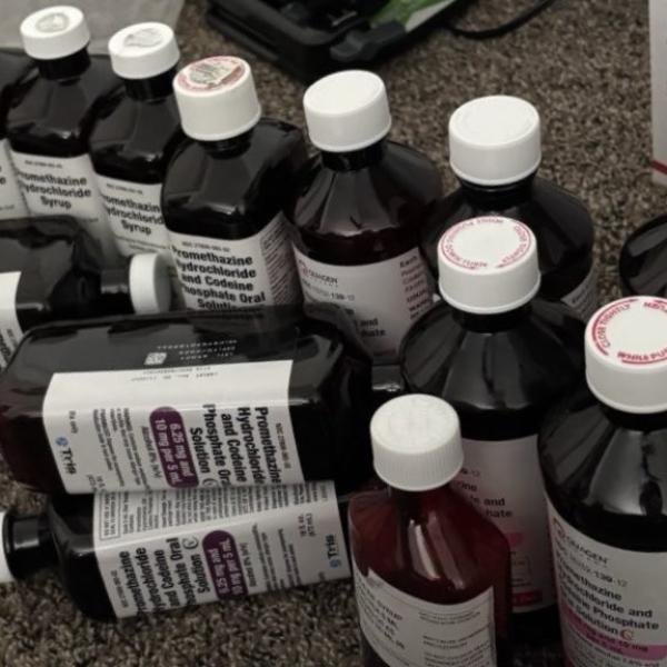 LEAN