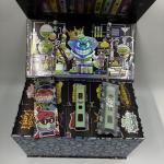 DRIPPIN DIAMONDS 2G DISPOSABLES