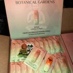 Botanical Gardens  Liquid Live Diamonds 2G