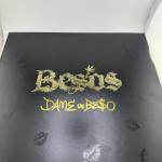 Besos  Reps