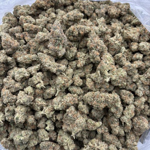 OG