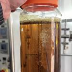 CAT 2 DISTILLATE