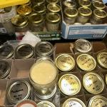 ROSIN