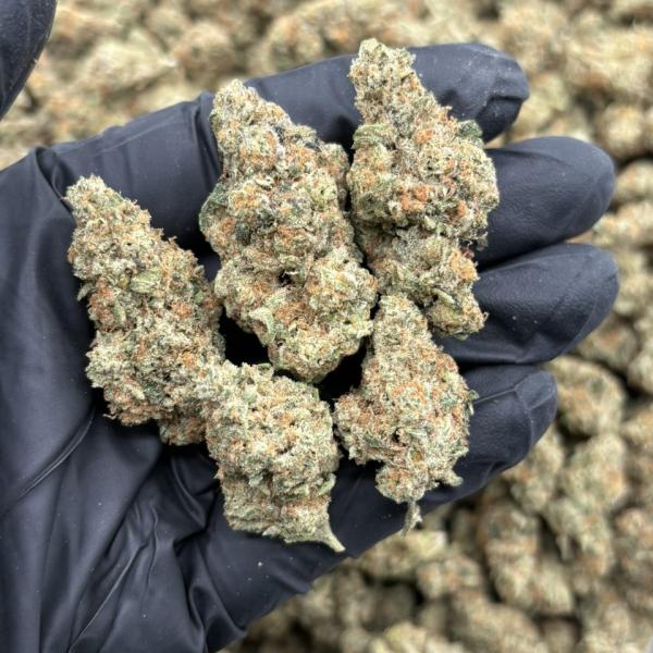 OG