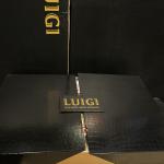 LUIGI 2G DISPO