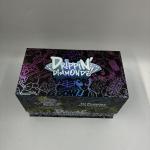 DRIPPIN DIAMONDS 2G DISPOSABLES