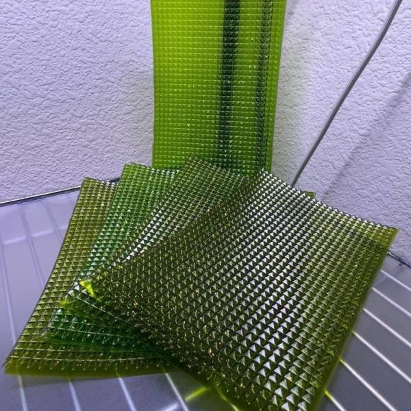 LSD TAP