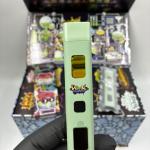 DRIPPIN DIAMONDS 2G DISPOSABLES