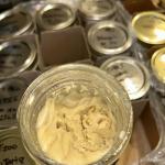 ROSIN