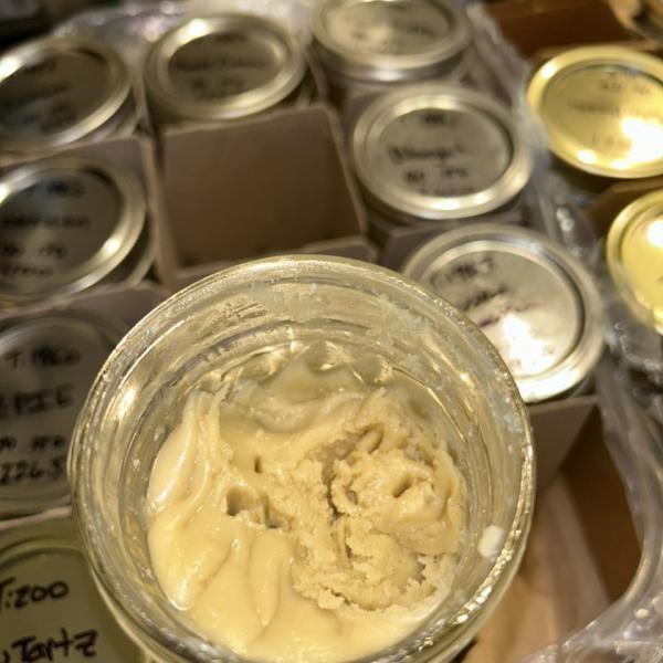 ROSIN