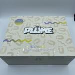 PLUME DISPOSABLE