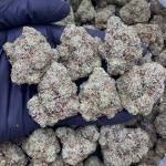 SUPER GAS
