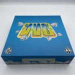 Vvs sugar box 💎🔥