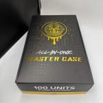 Muha Meds – New Drop (Authentic)