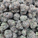 Super dope candy X LCG