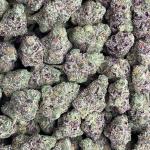 Residual Sugar Smalls  (Licensed)