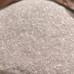 🧬 Racemic Ketamine Needles 🐴