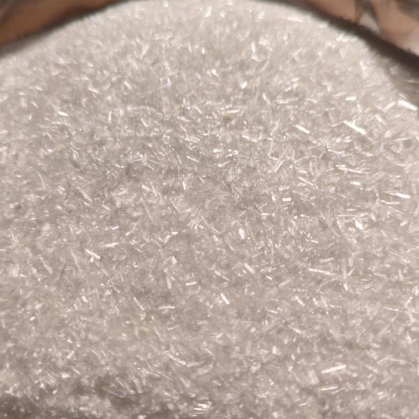 🧬 Racemic Ketamine Needles 🐴