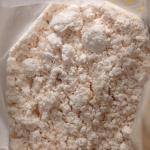 🐆Dutch Amphetamine Sulfate🇳🇱