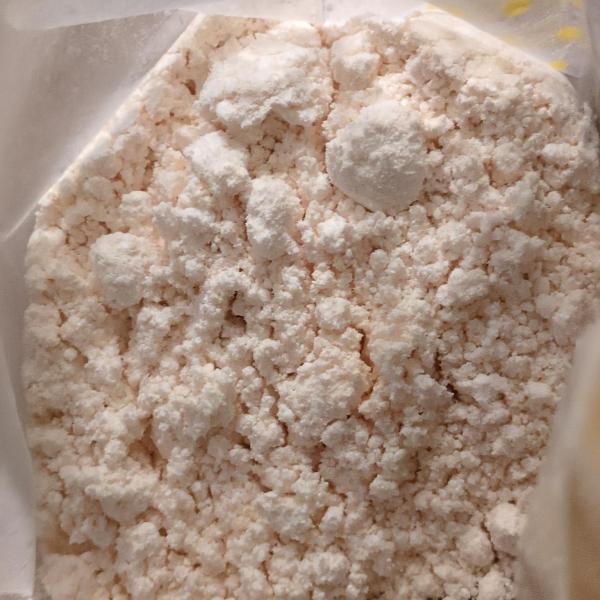 🐆Dutch Amphetamine Sulfate🇳🇱