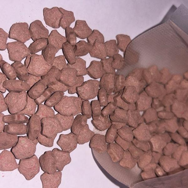 Versace XTC 200-250mg