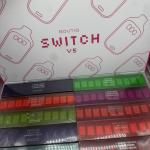Boutiq Switch V5