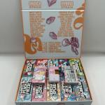 [B3] Favorites 2g Mini Disposable (Authentic)