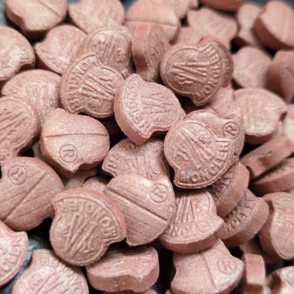 🧥Moncler XTC 250mg✨