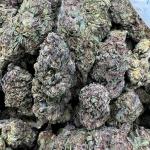 Apples& Bananas 🍎🍌