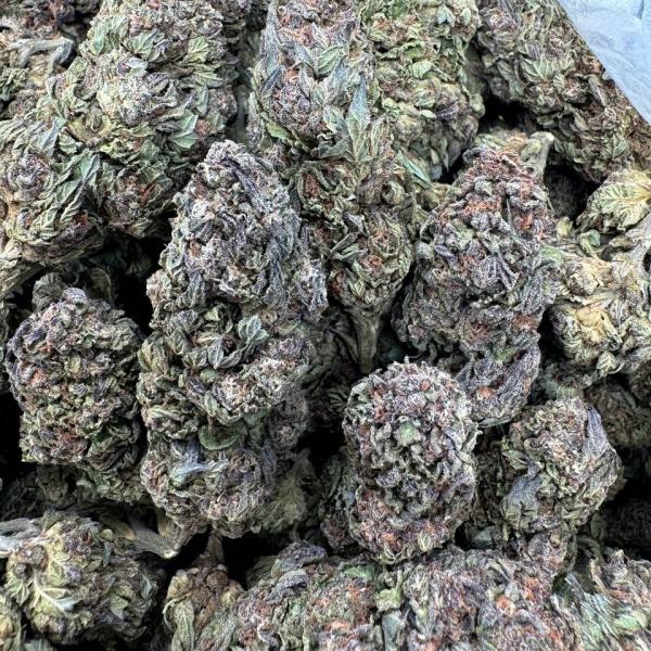 Apples& Bananas 🍎🍌