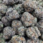 cherry gummy airheads 🍒🤯🍬