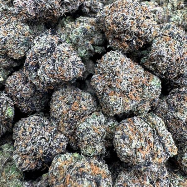 cherry gummy airheads 🍒🤯🍬