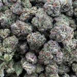 Cherry Limeade (super gassy)🍒🍋