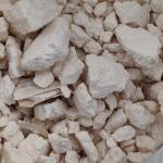 🐆Dutch Amphetamine Sulfate🇳🇱