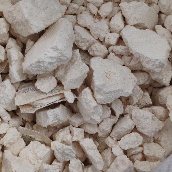 🐆Dutch Amphetamine Sulfate🇳🇱