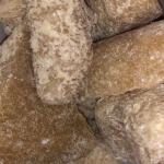 Versace XTC 200-250mg