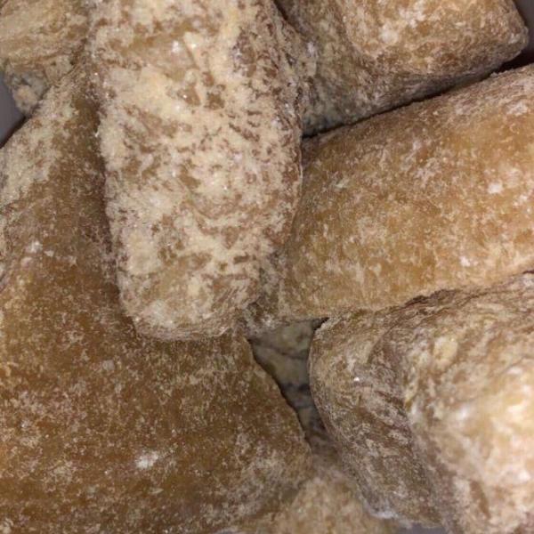 Versace XTC 200-250mg