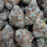 Lemon cherry Zkittles