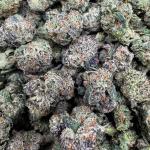 Gellati cherry smalls