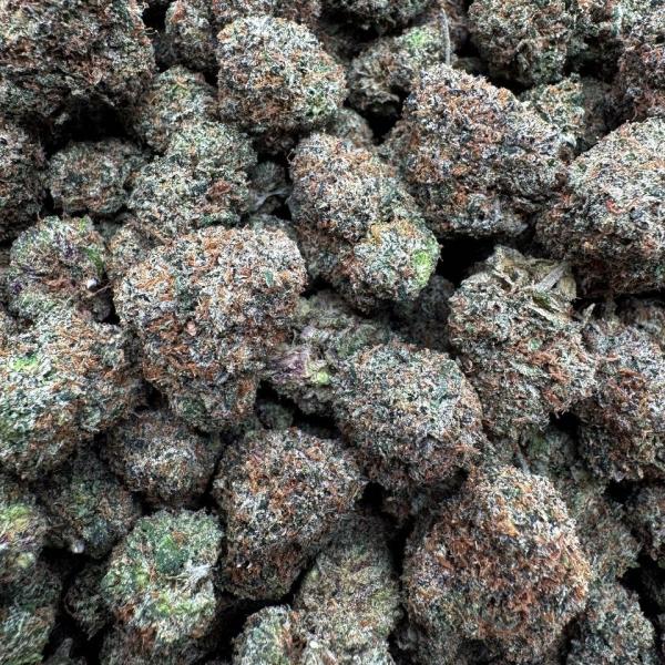 Lemon cherry fun dip