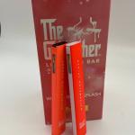 New goldfather disposables