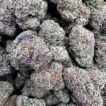 Cherry mochie candy 🍒🍭